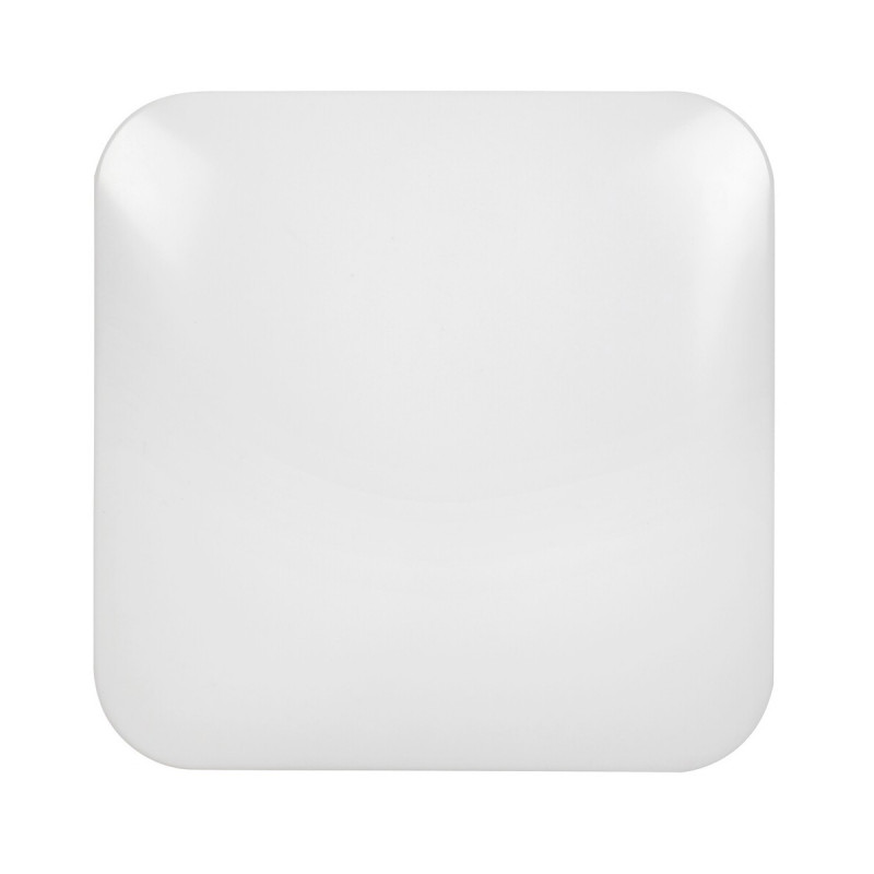 Plafonska lampa ROB 2286 