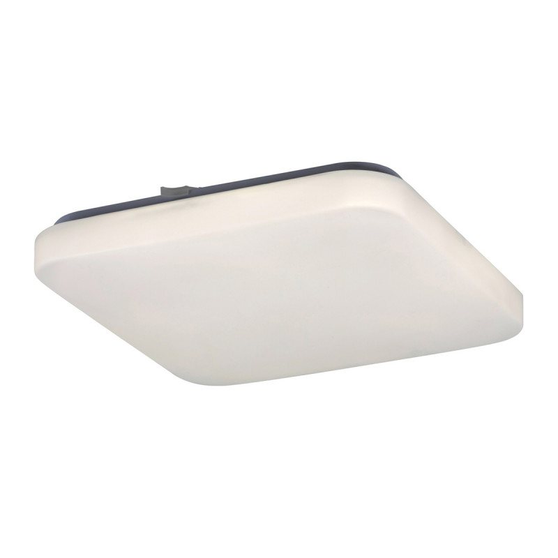 Plafonska lampa ROB 2286 
