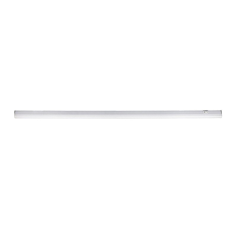 LED svetiljka GREG 5218 