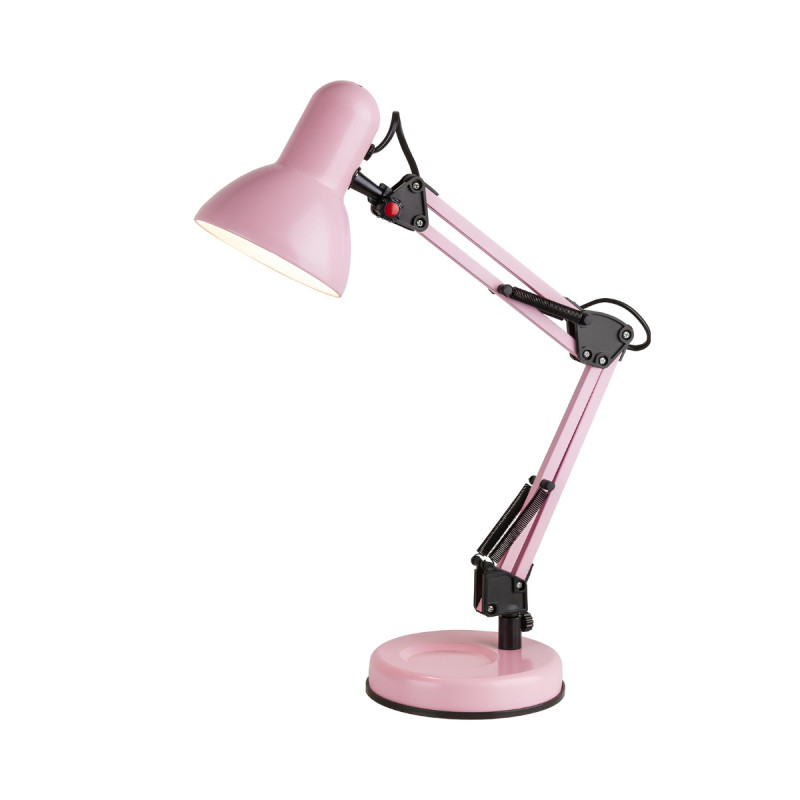 Radna lampa Samson 4179 