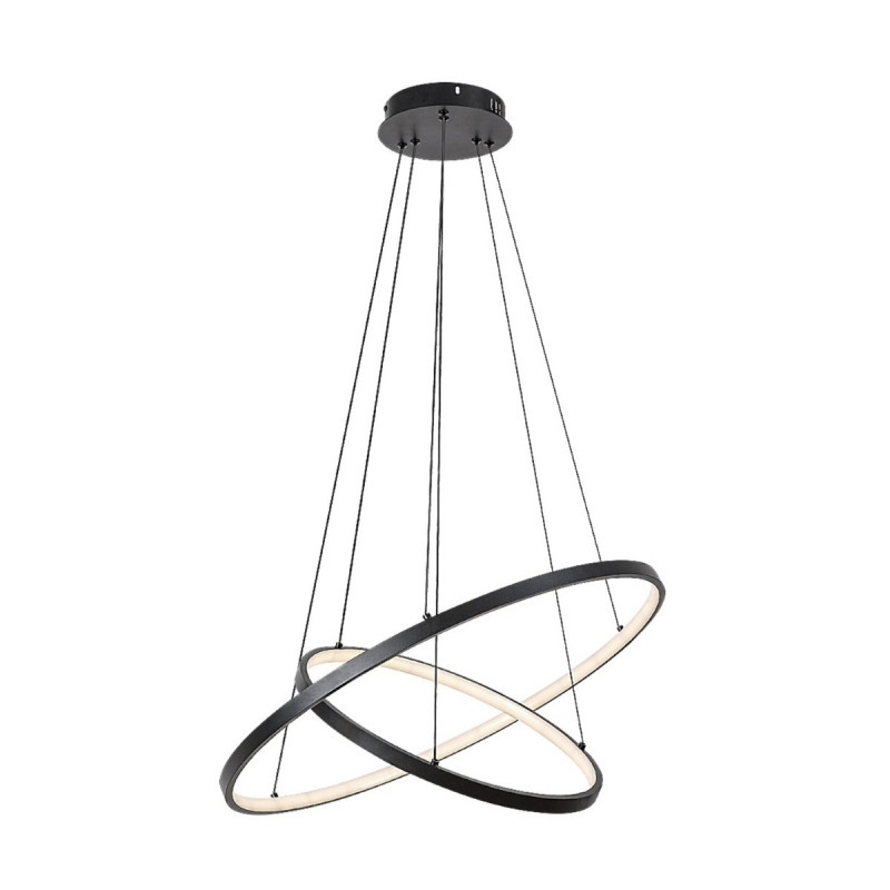 Led visilica Beliza 72345 