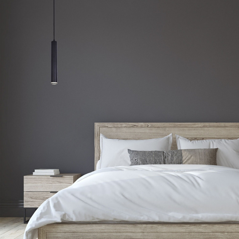 Led visilica Senobia 73036 