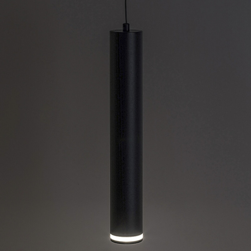 Led visilica Senobia 73036 