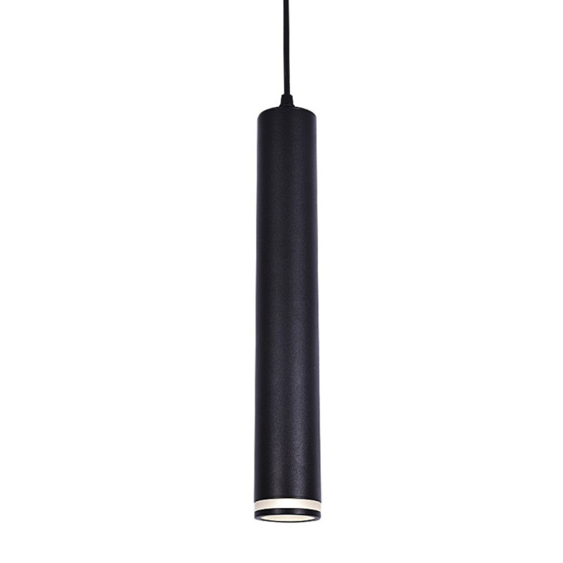 Led visilica Senobia 73036 