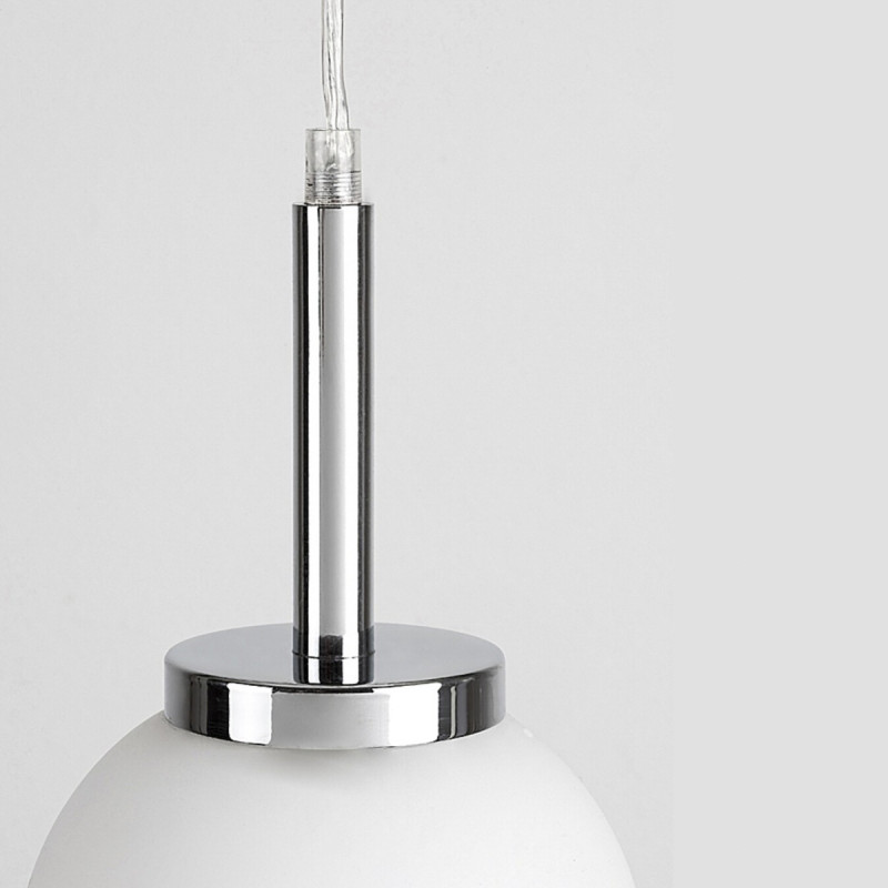 Visilica Togo 75007 