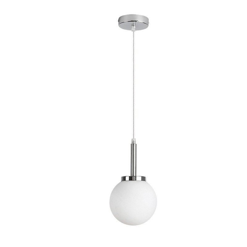 Visilica Togo 75007 