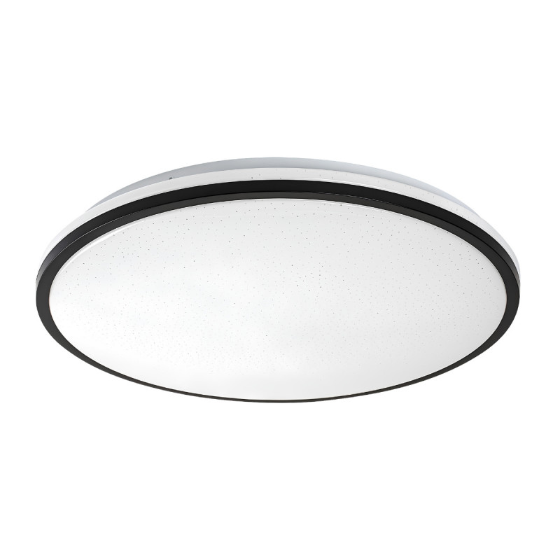 Led plafonjera Slava 75064 