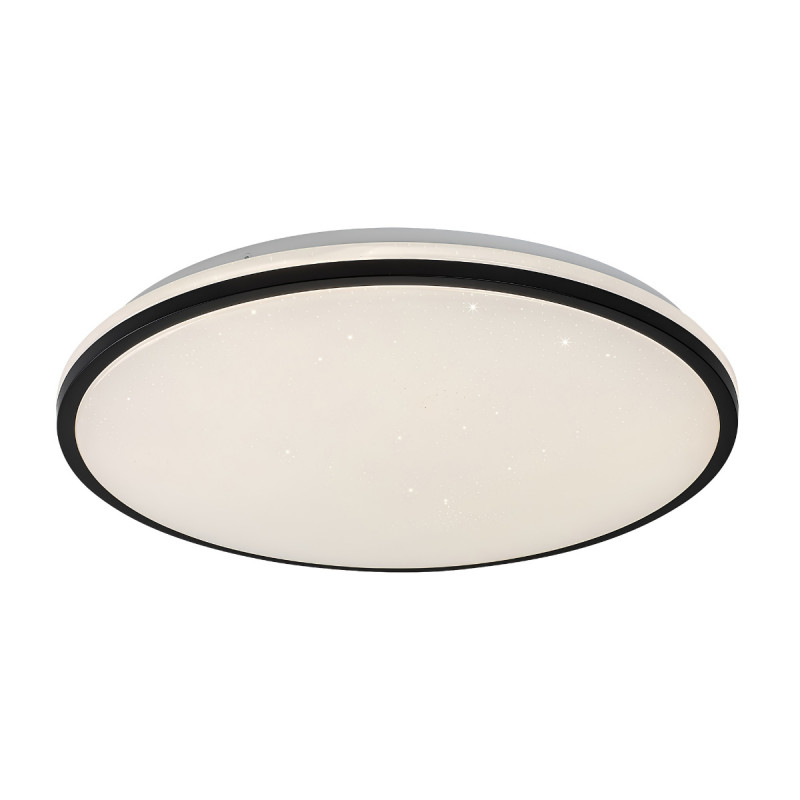Led plafonjera Slava 75064 