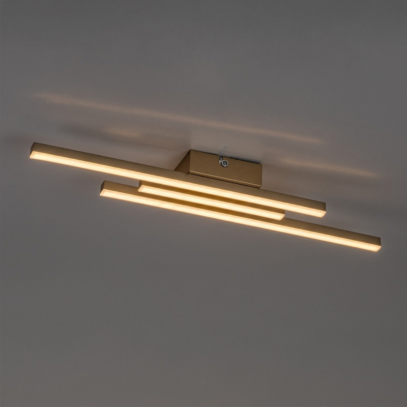Plafonjera LIRIEN 71495 