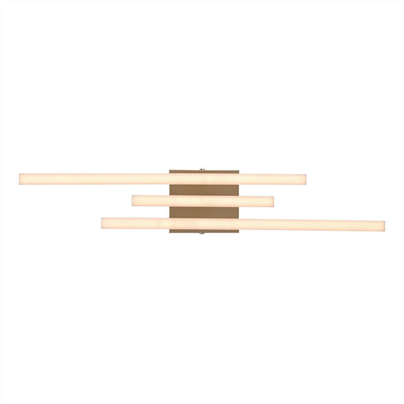 Plafonjera LIRIEN 71495 