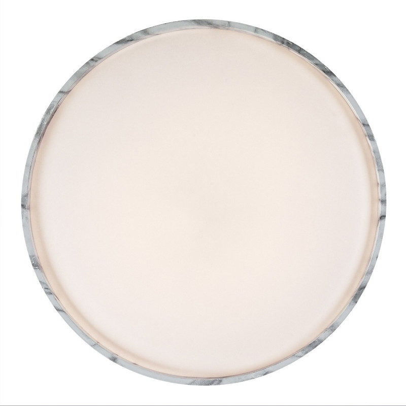 Plafonjera TERESIA 71518 