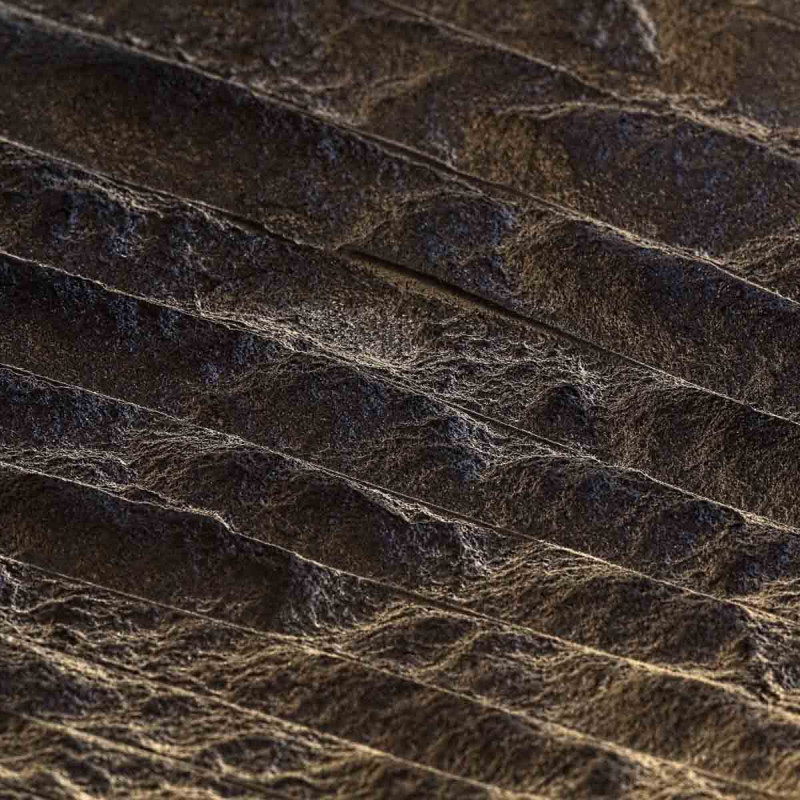 Plafonjera Teresia 71517 