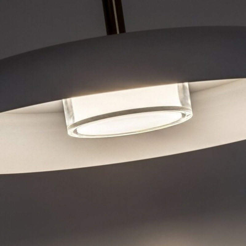 Visilica Odete 72044 