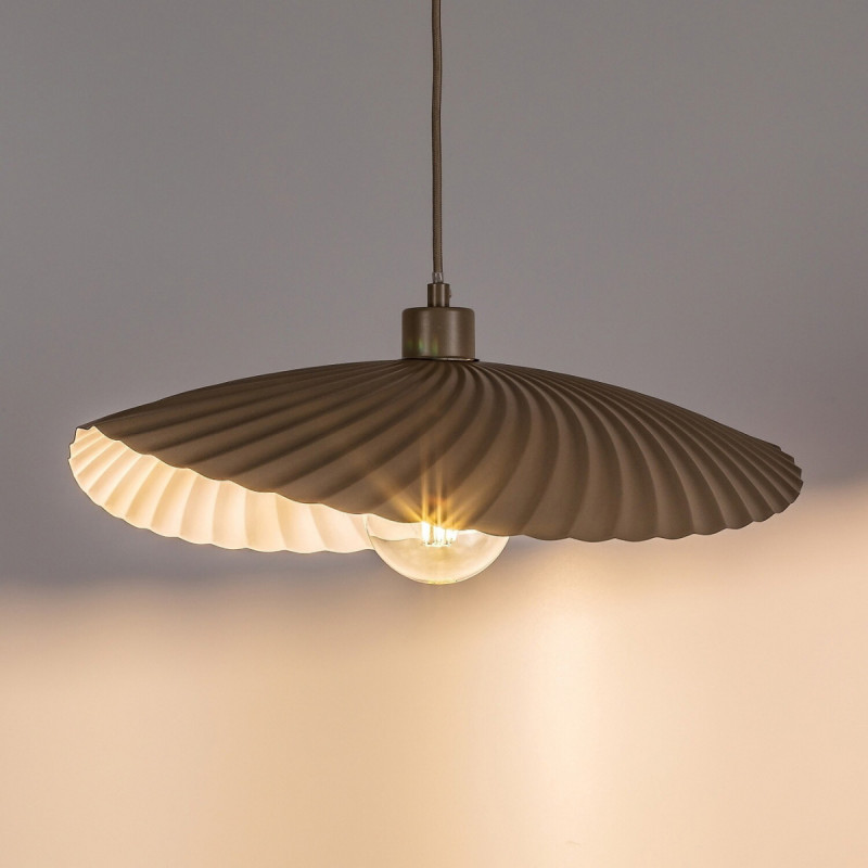 Visilica Bridget 72057 